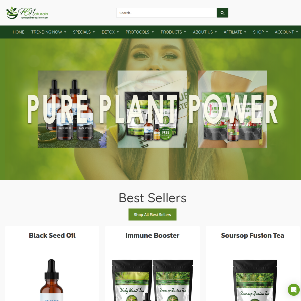 Distributors Wanted No Money Needed Ever! Free To Join