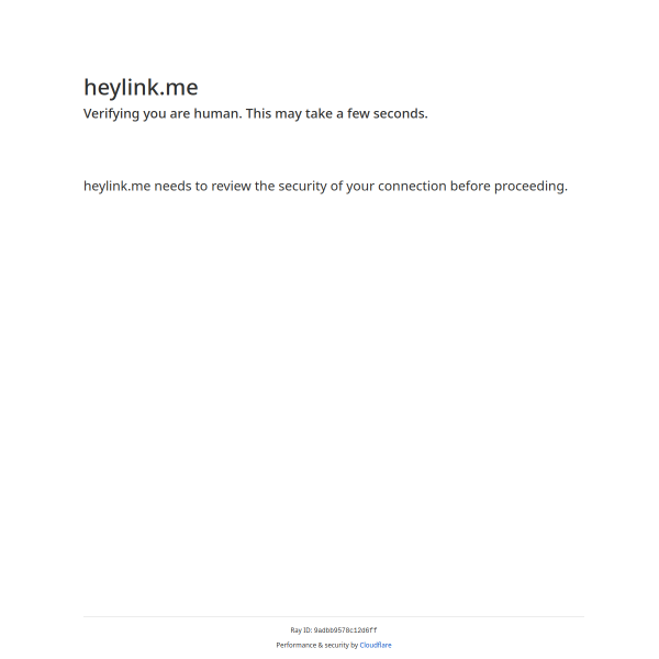 Discover how clean structure, optimized metadata, and smart interlinking can rapidly improve indexin