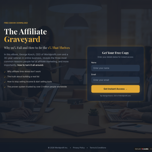 [Secrets REVEALED]: Get FRESH Unlimited Leads For ANY Business... For REAL