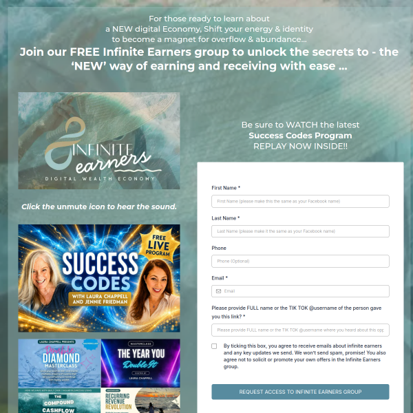 What If You Had More Than One Source of Income?