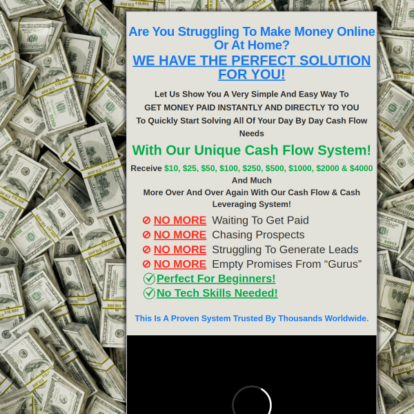 => The 95% Success Shortcut >>>