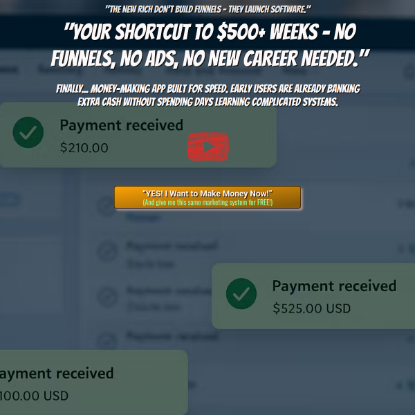 The Shortcut That Doubles Conversions!