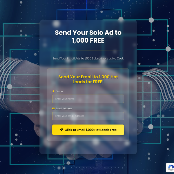 Growing Your Email List Without Spending a Dime!