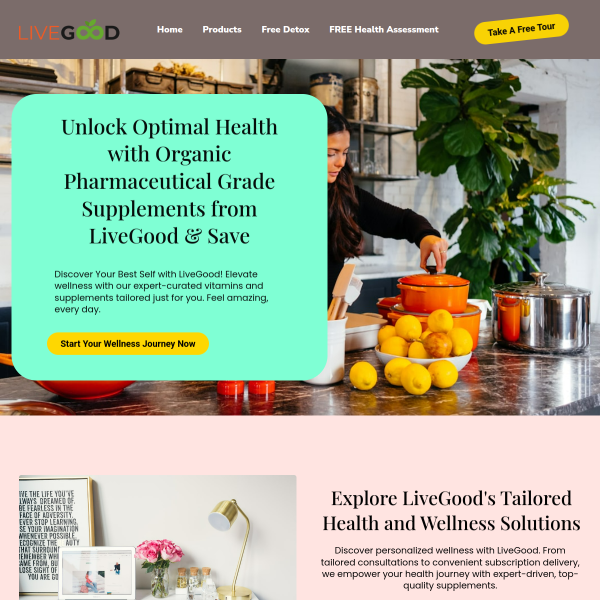 This $9.95 idea is spreading fast