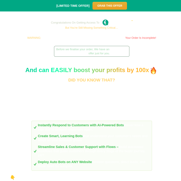 JVZoo: Your Gateway to Online Marketing Success - Ensure Your Business Thrives!