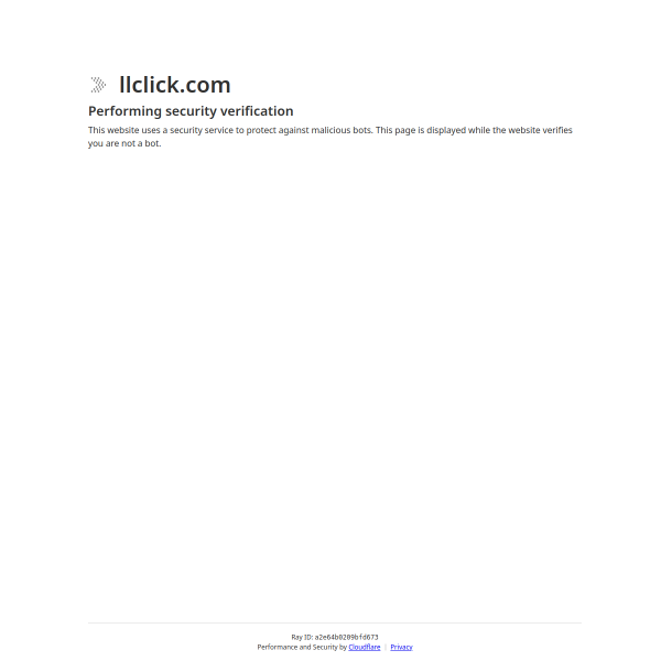 🇺🇸100% USA VERIFIED TRAFFIC