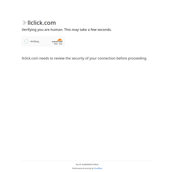 MASSIVE  EXPOSURE  Build Your Lists  ✔️Master Lead Generatio ✔️ Master Traffic Generation ✔️ Master