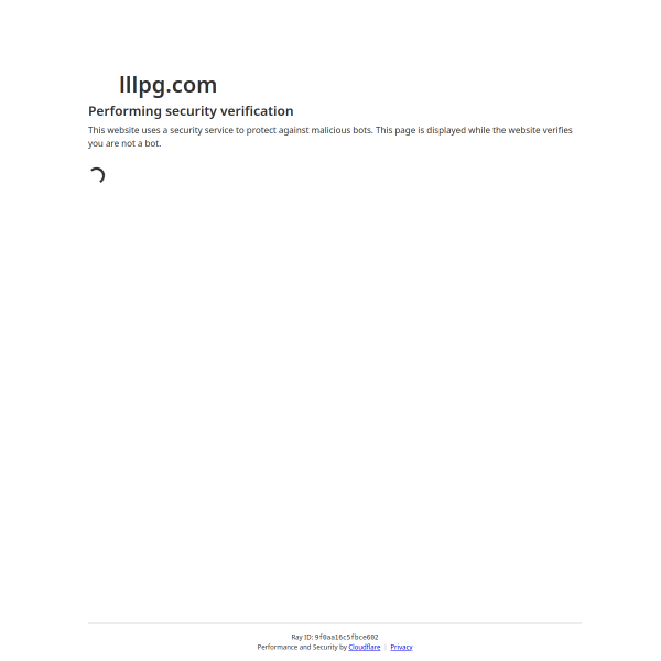 Earn $9,000 Per Month!