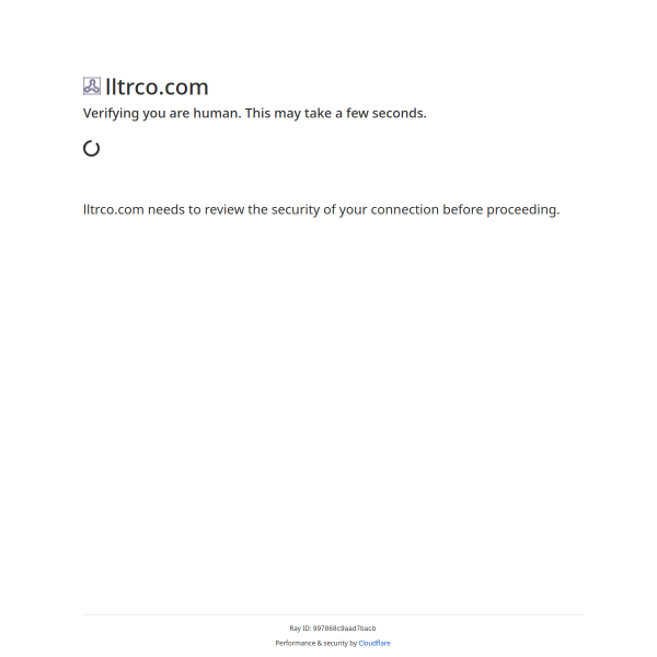 Action Needed Now: Important Deadline