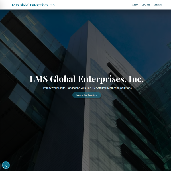 Stop Wasting Money on Bots – Discover Real Traffic and Tools That Work