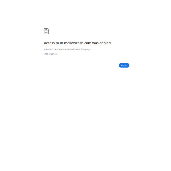 Free Cloud Mining Tips - Instant Withdrawal - No Minimum