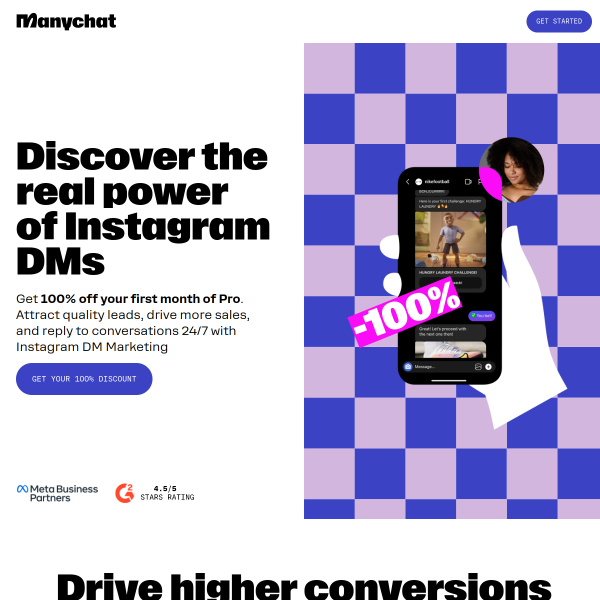 Turn Followers Into Cash!