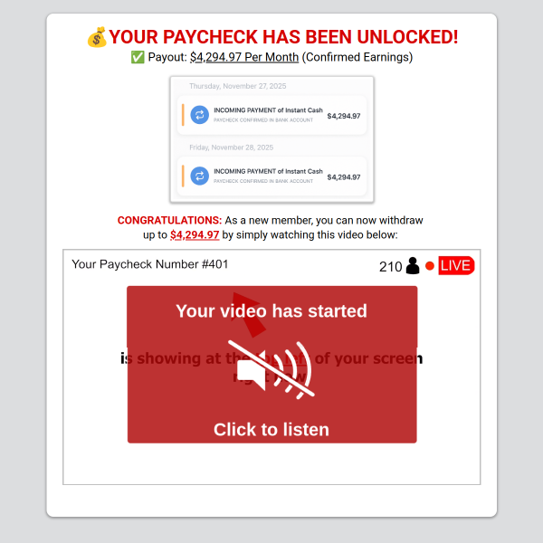 WiFi - ACTIVATION PAYS UNLOCKED - Commissions Sent Today