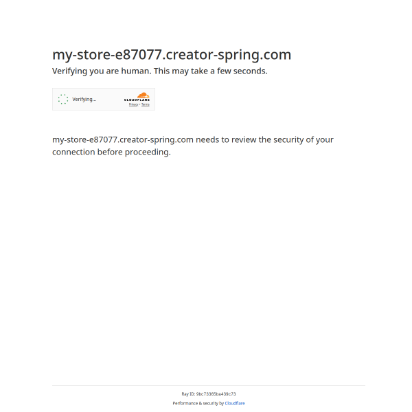 Make 2026 a year of intention