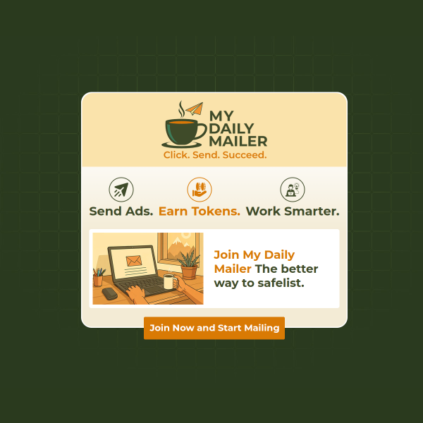 No more wasted credits.