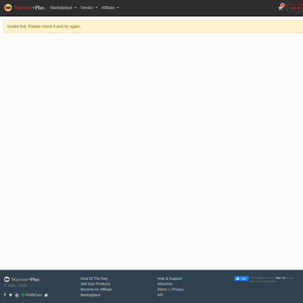 🚀 Unlimited Lifetime Web Hosting – Pay Once, Host Forever!