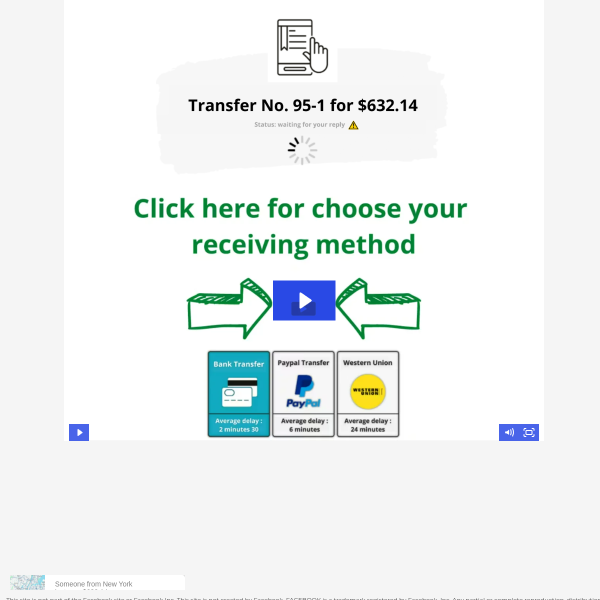 Would 600 Twice a Week Help?