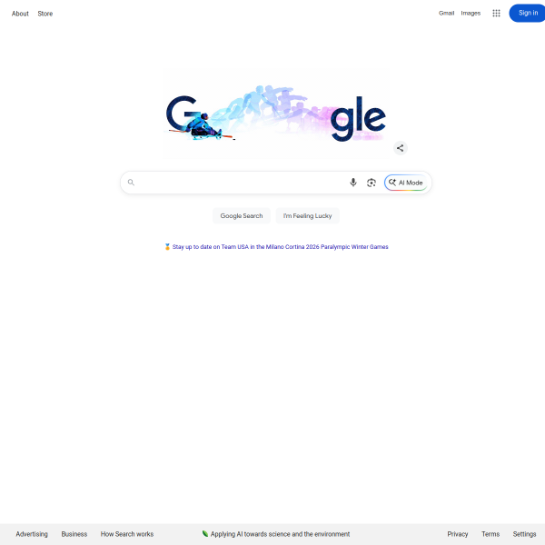 Delicious Homemade Food – Fresh, Tasty & Affordable!