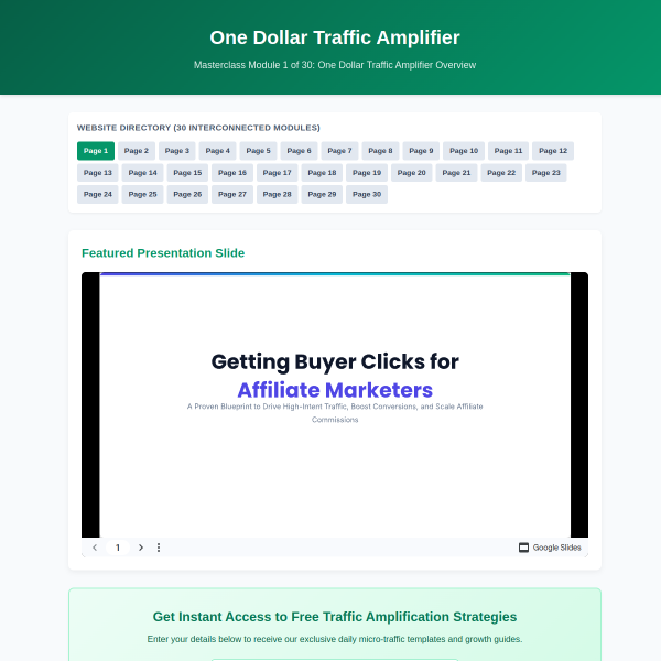 🇺🇸100% USA VERIFIED TRAFFIC