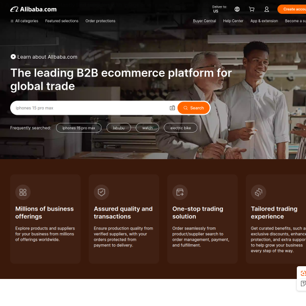 Side Hustle, Earn Extra Income.