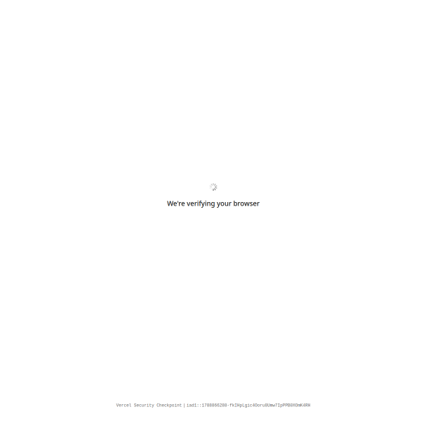 [Beginner Guide] Affiliate Marketing Isn’t Rocket Science: Step-by-Step Blueprint