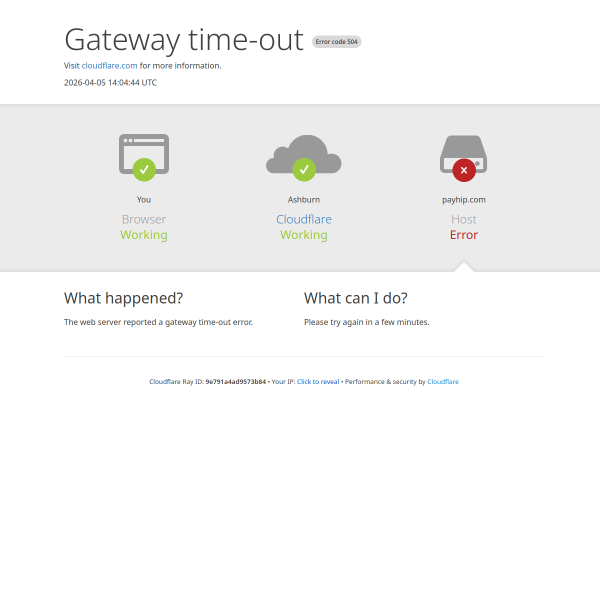 First Mom's - Newborn Hacks: Sleep, Feed, Soothe is the must-have guide