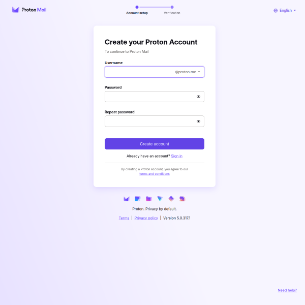 Need Someone To Talk To