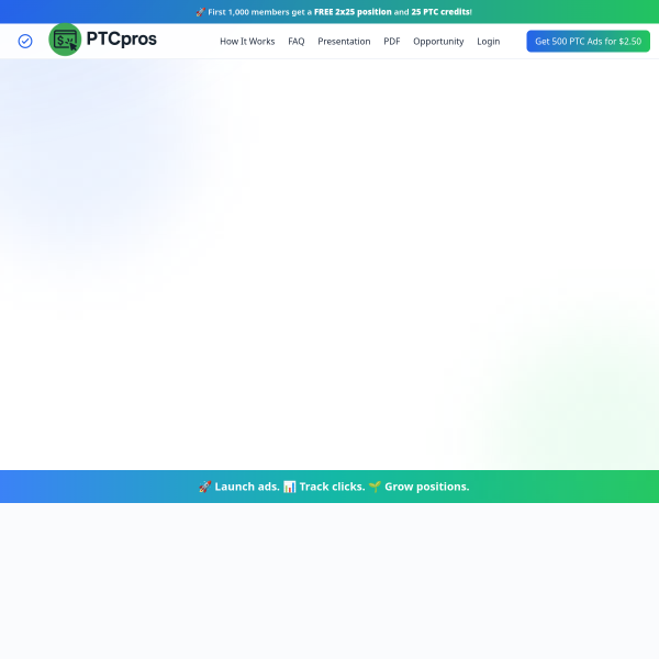 🔥 FREE Founder Spots Going Fast 🔥