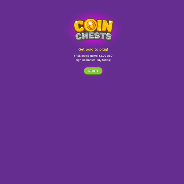 coinchests