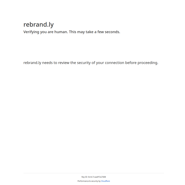 Why it often feels worse at night