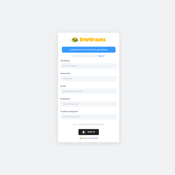 Claim Your FREE $100 Today!