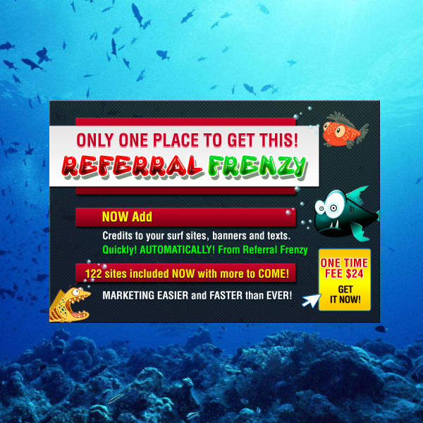 NEW! Only one place to get this! One Time Fee $24 GET IT NOW!