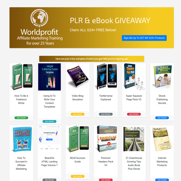 MASSIVE TRAFFIC PACKAGE Plus 50,000 FREE Guaranteed Visitors for YOU. AMAZING!