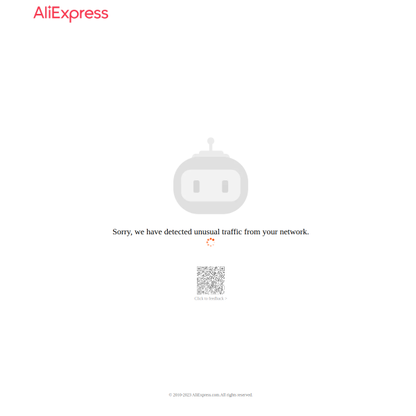 Vintage Gold Dragon Pro Hair Clipper & Trimmer for Men 🐉 | Precision Barbershop Cuts at Home