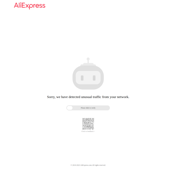 Supercharge Your Home WiFi: 300Mbps Wireless Signal Booster & Extender 🚀 Say Goodbye to Dead Zones!