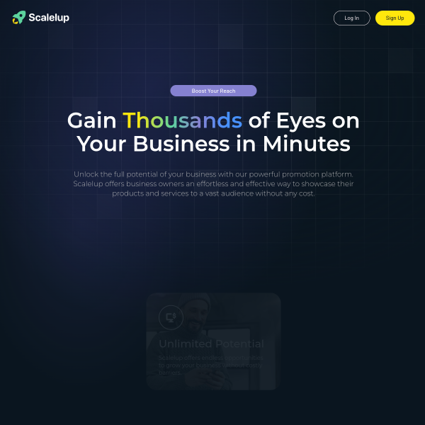 Are You Looking To Increase Your Profits?