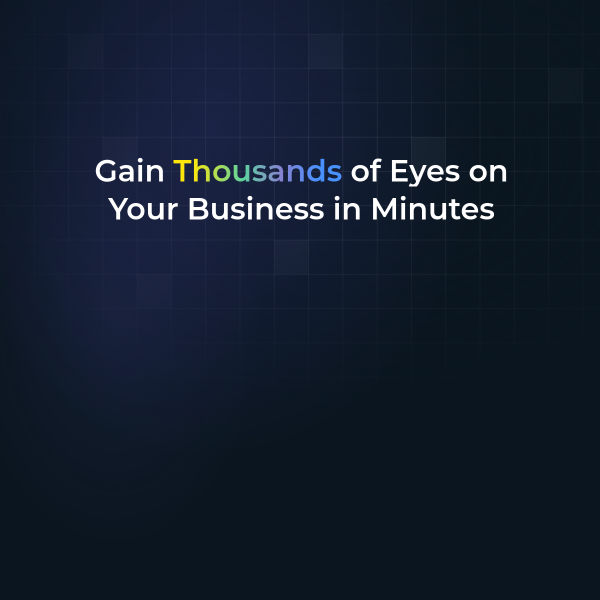 Earn Money With Our Referral Program