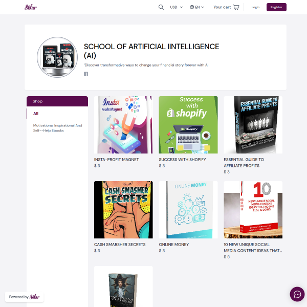 Unlock Your AI Future: Why 2026 is the Year to Master Artificial Intelligence and Social Media