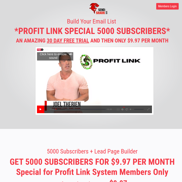 this is going to be live soon start now.