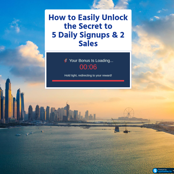 Email Marketing: Proven Techniques