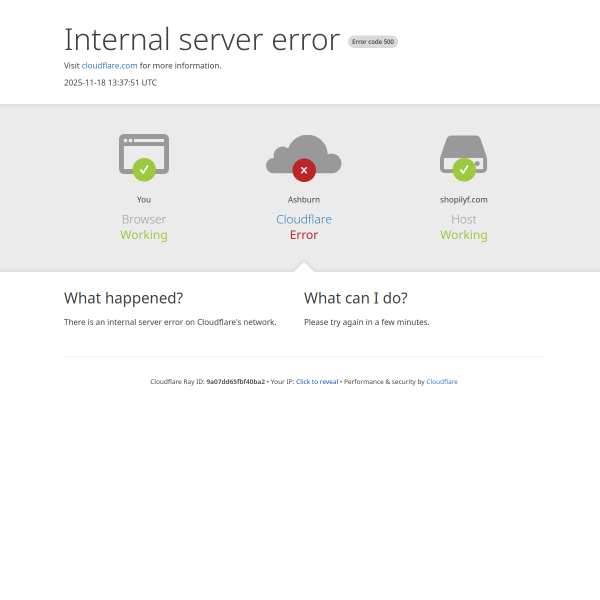 SLIN- Glucose Disposal