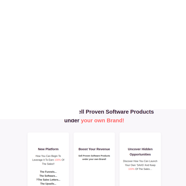 What Happened After I Finally Said “Yes”.