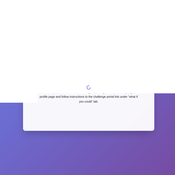 What If You Could Earn Daily Commissions Hands-Free?