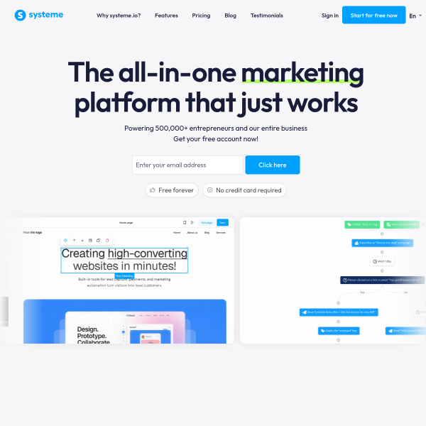 Learn How To Make $1000/Day With Affiliate Marketing (Even as a Beginner)