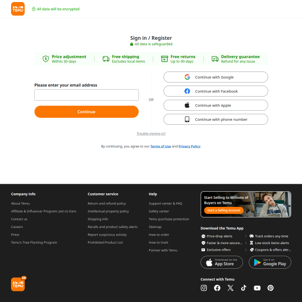 🚀 Help Me Earn Instantly — Just 1 Click! Hi!