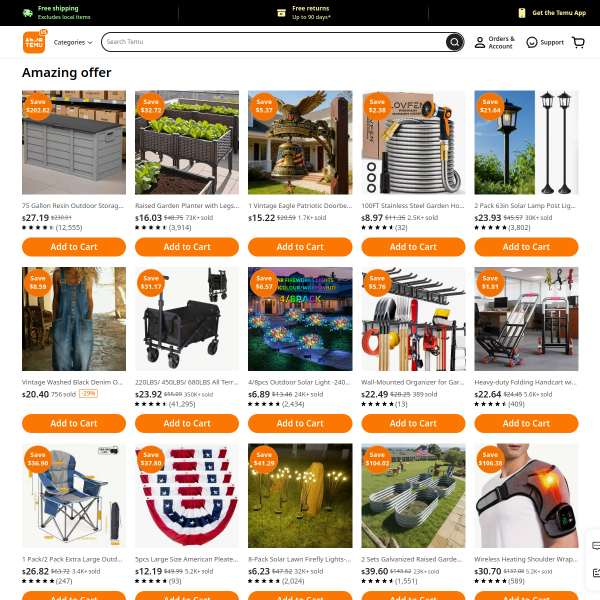 LO26-II Folding Electric Bike