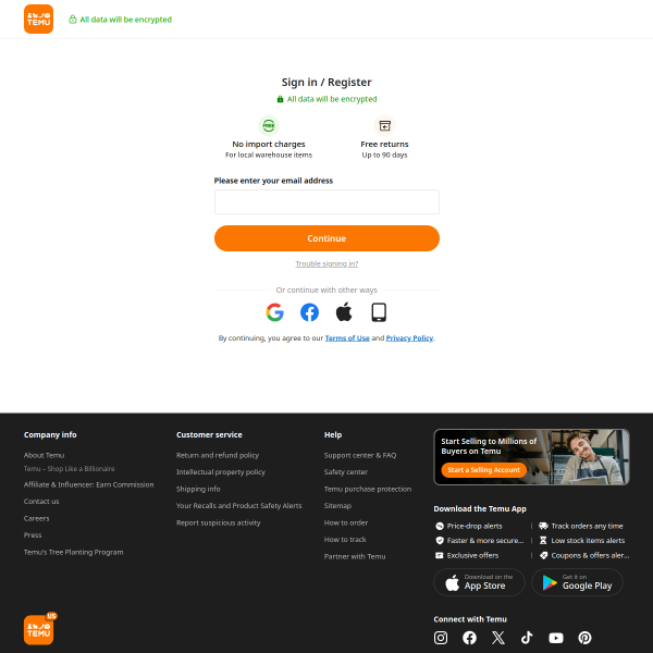 Earn Extra Cash