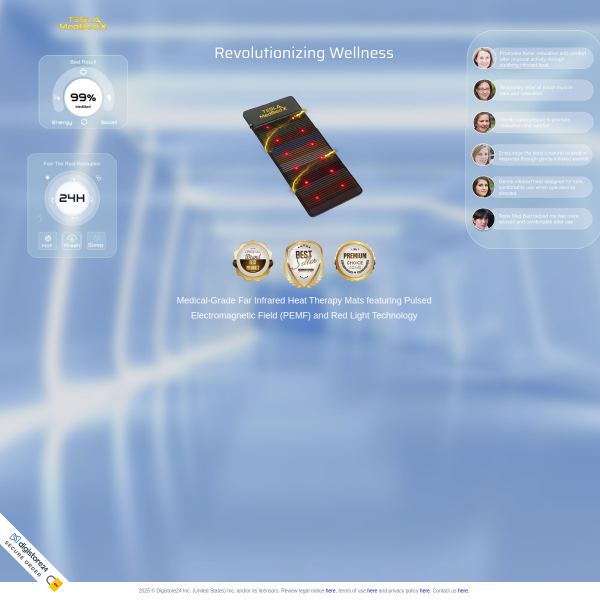 Put Money in Your Pocket DAILY