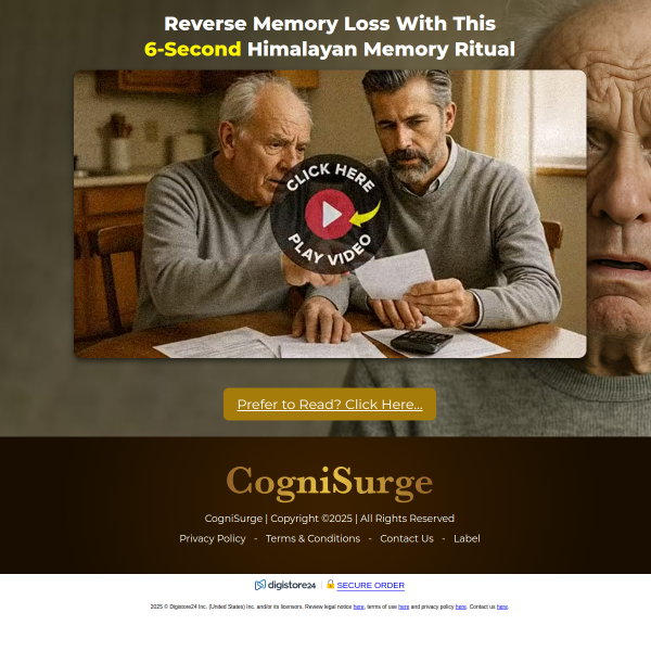 6-second Himalayan ritual eliminates 