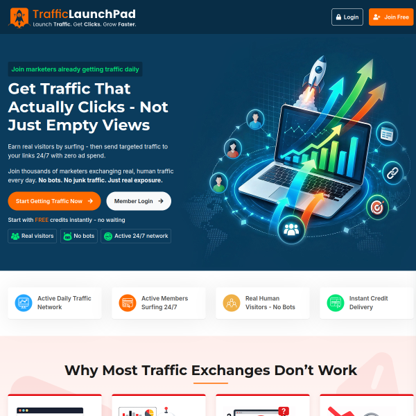 Get Traffic to Your Ads Easily! Check this site out..